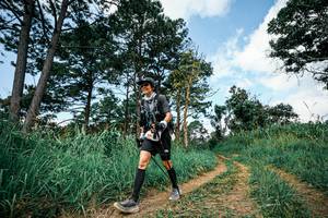 BIB: 
                            <button type="button" onclick="openModal(26041021)" class="btn btn-primary btn-sm float-right btn-popup" data-toggle="modal" data-target=".modal-high-quality">
                        <i class="fas fa-shopping-cart"></i> Add to Cart
                    </button>
                                            <button type="button" onclick="isThisMe(26041021, true)" class="btn btn-success btn-sm float-right btn-popup btn-isme hidden" data-toggle="tooltip" data-placement="bottom" title="นี่คือรูปของคุณใช่ไหม คลิกที่นี่เพื่อเอาเข้าอัลบั้ม">
                        <i class="fas fa-plus"></i> Add to album
                    </button>
                    <button type="button" onclick="isThisMe(26041021, false)" class="btn btn-warning btn-sm float-right btn-popup btn-isnotme hidden">
                        <i class="fas fa-ban"></i> Remove from album
                    </button>